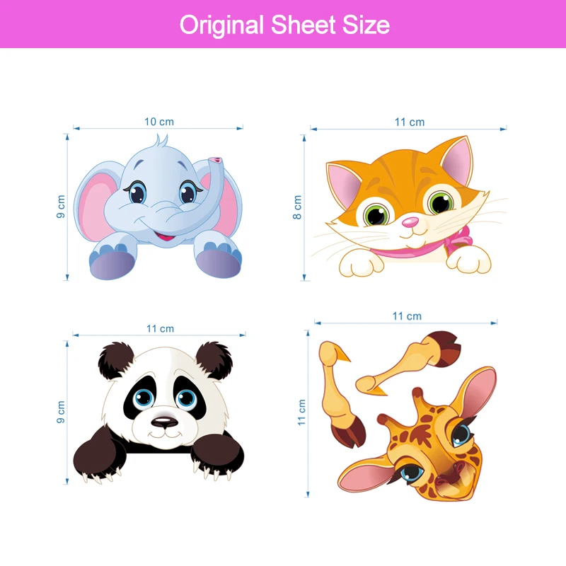 Slide image 803f673fc7814219aaac8af42e662b4d