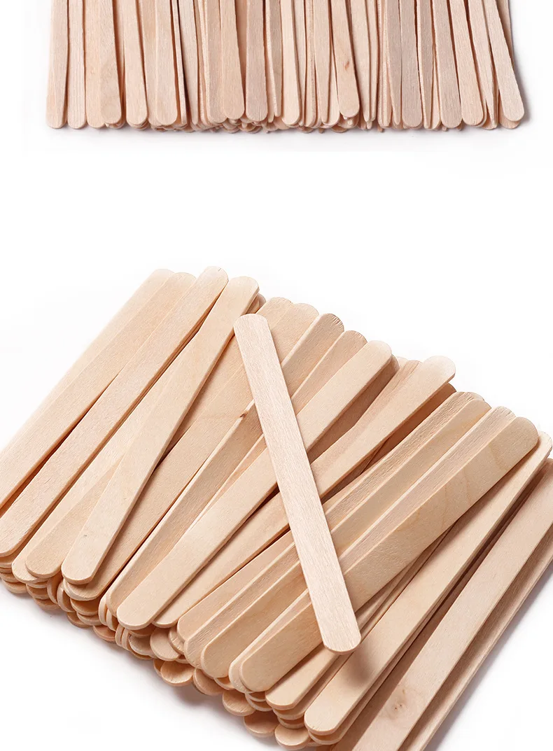 S1390266f90ce4c93bc9b9cb4fd07d99da.jpg?width=790&height=1073&hash=1863