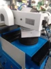 Universal Cylindrical Grinding Machine Internal External Grinder Machine 3