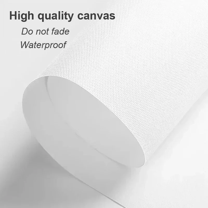 Monet Prints and Canvas 6