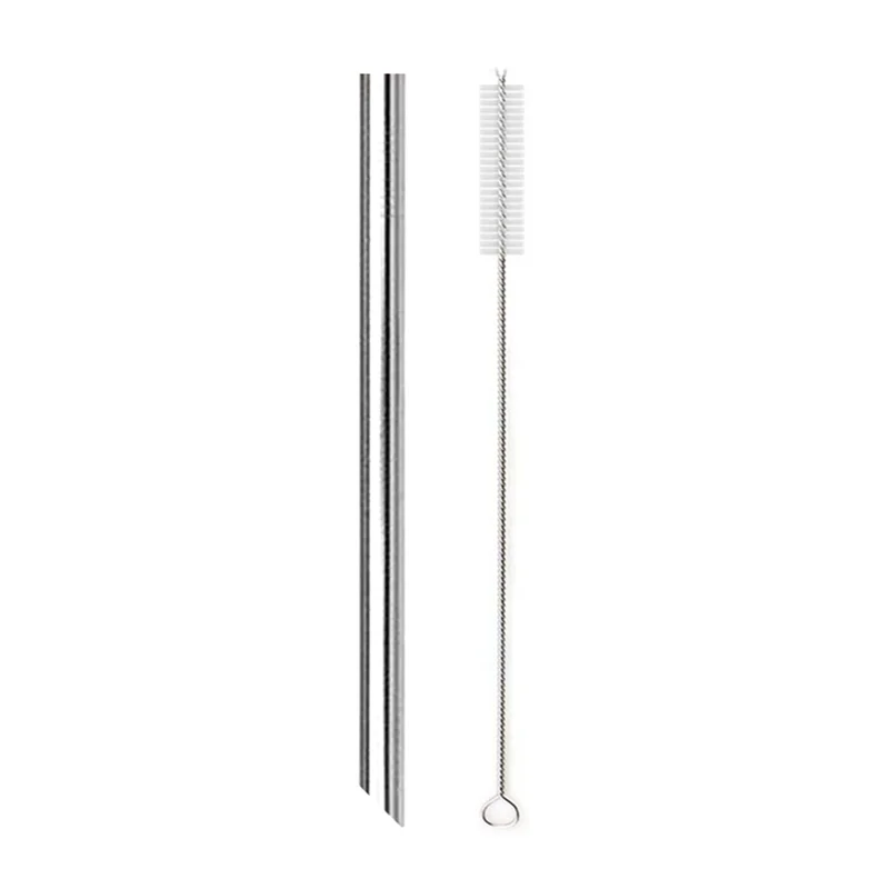 1PC Silver Sharp