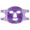 1pc-face mask-purple