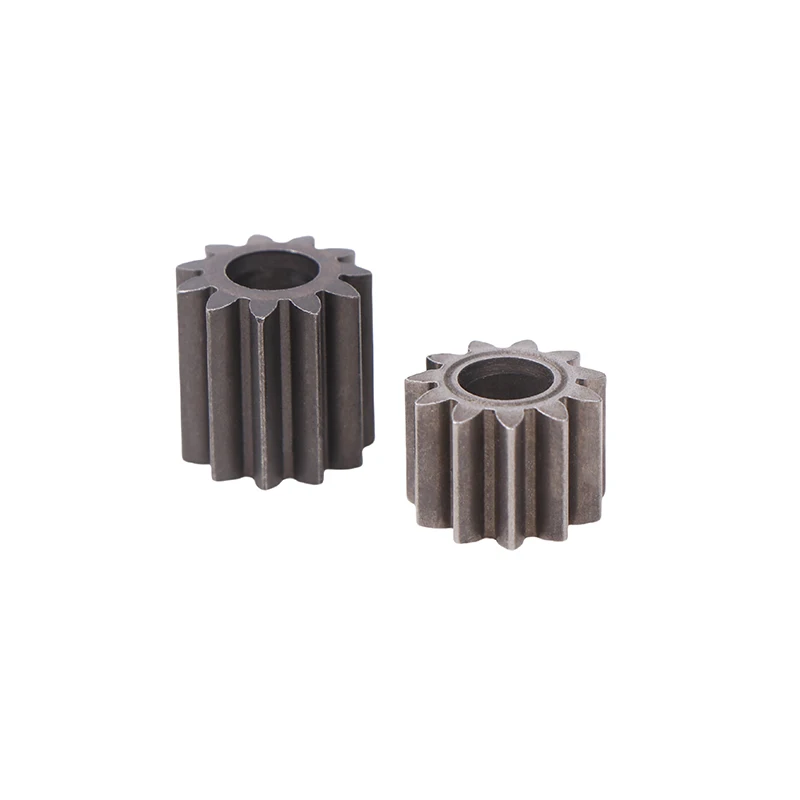 Car Washing Machine Rotor Accessories For 45 Series High-strength 11-tooth 10mm14mm Special Pinion rotary tool accessories