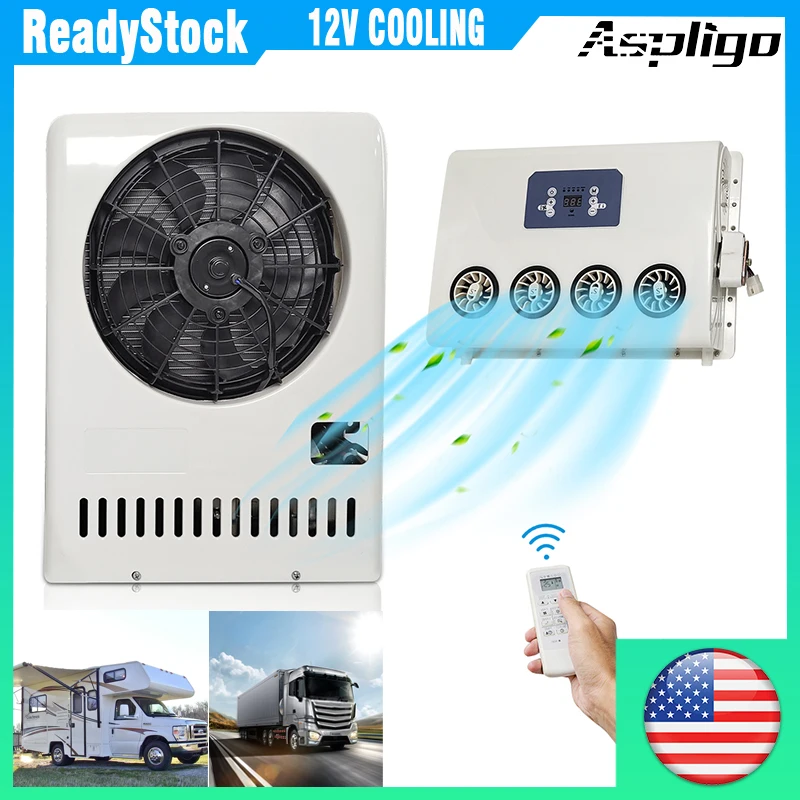 S1390a0d785e145d48c46c308a87925beG.jpg