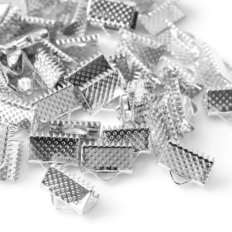 ũ Ŀ ڵ  ĸ Ʈ   Ŭ 8-10mm,  Ŀ ɼ   , 100 