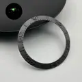 SUB 25 Ceramic Bezel