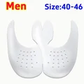 2pcs-white-L