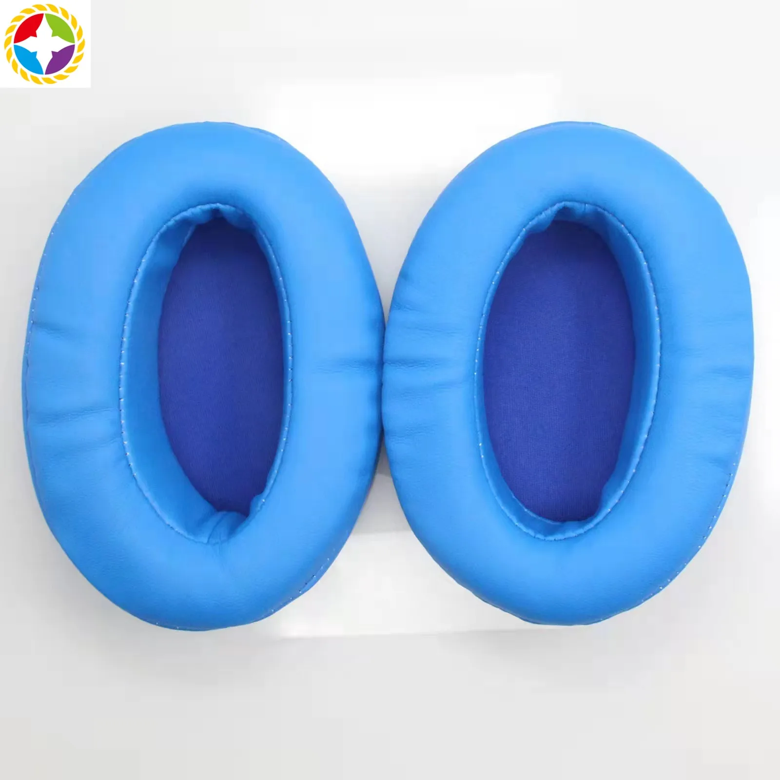 

Ear Pad For HM5 ATH-M50X ATH-M40X ATH-M30X ATH-M20X ATH-M10 Headset Headphones Memory Foam Replacement Earpads Foam Ear Pads