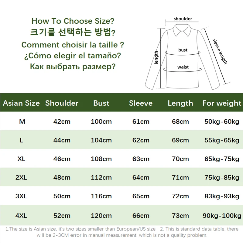 Spring Solid Color Denim Shirt for Men Cotton Fashion Four Seasons Slim Men Clothing A18021 denim shirt