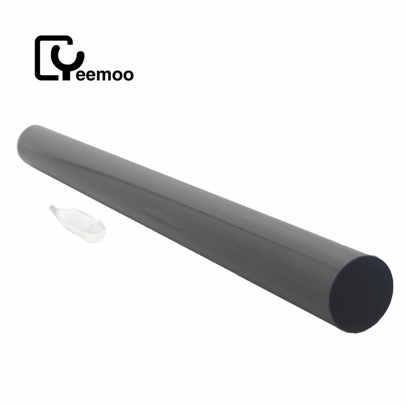 MPC3002 нагревательная пленка для Ricoh Aficio MPC3002 3502 4502 5502 MP2554SP MP3054SP MP3554SP MP4054SP D142-4082 D144-4273 сталь (art.: 3920c0beea49d) - 3920c0beea49d