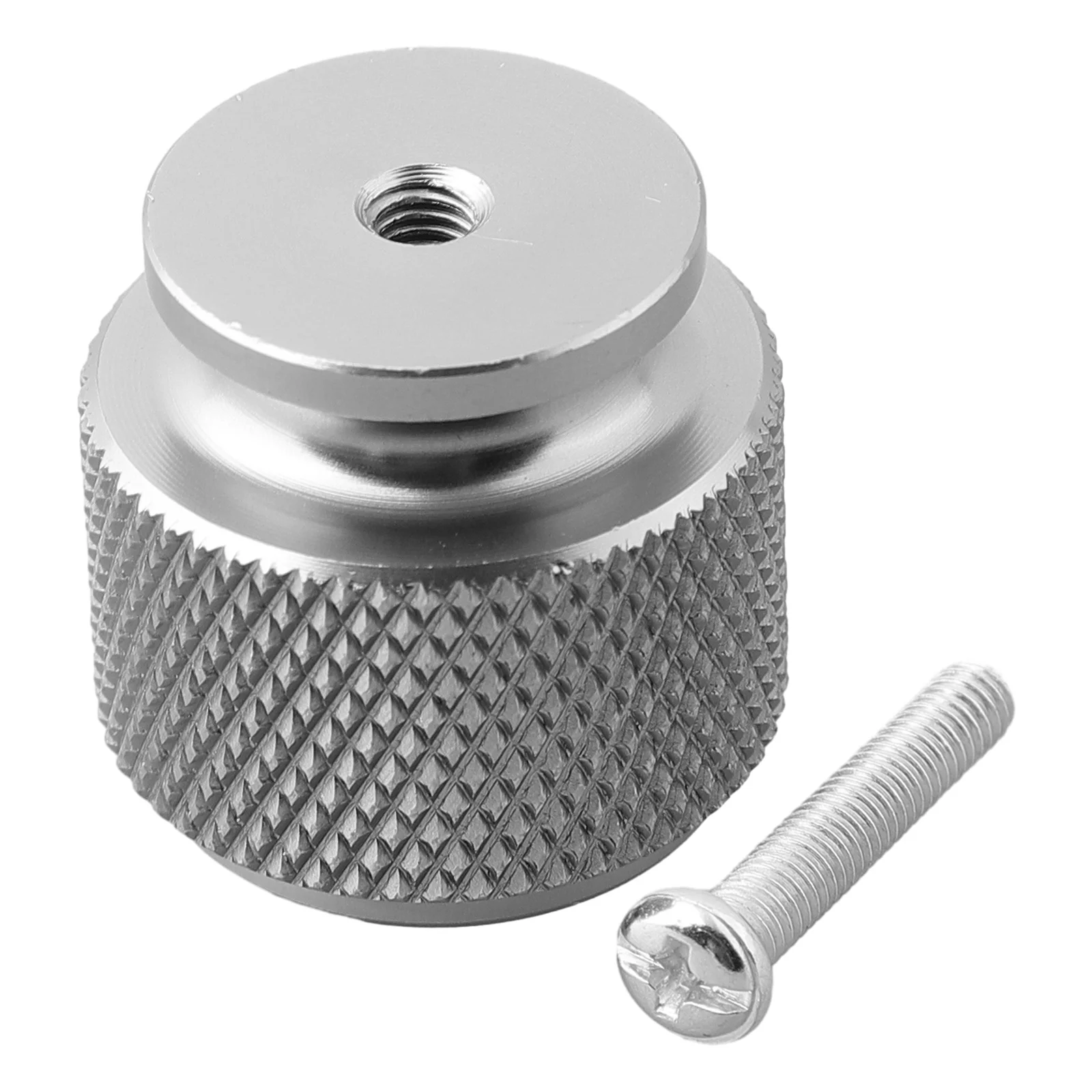Slide image cfd4efb30c204f90a1393edce5aa2702