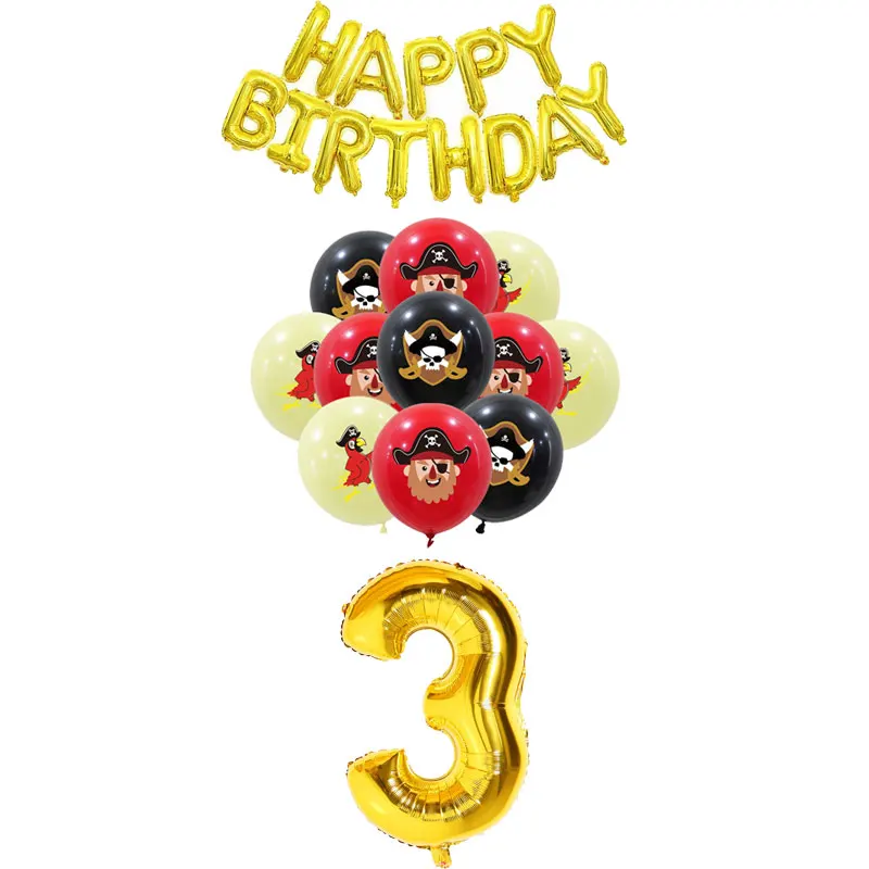 S13910a317ab44bde9c993875cef93879f