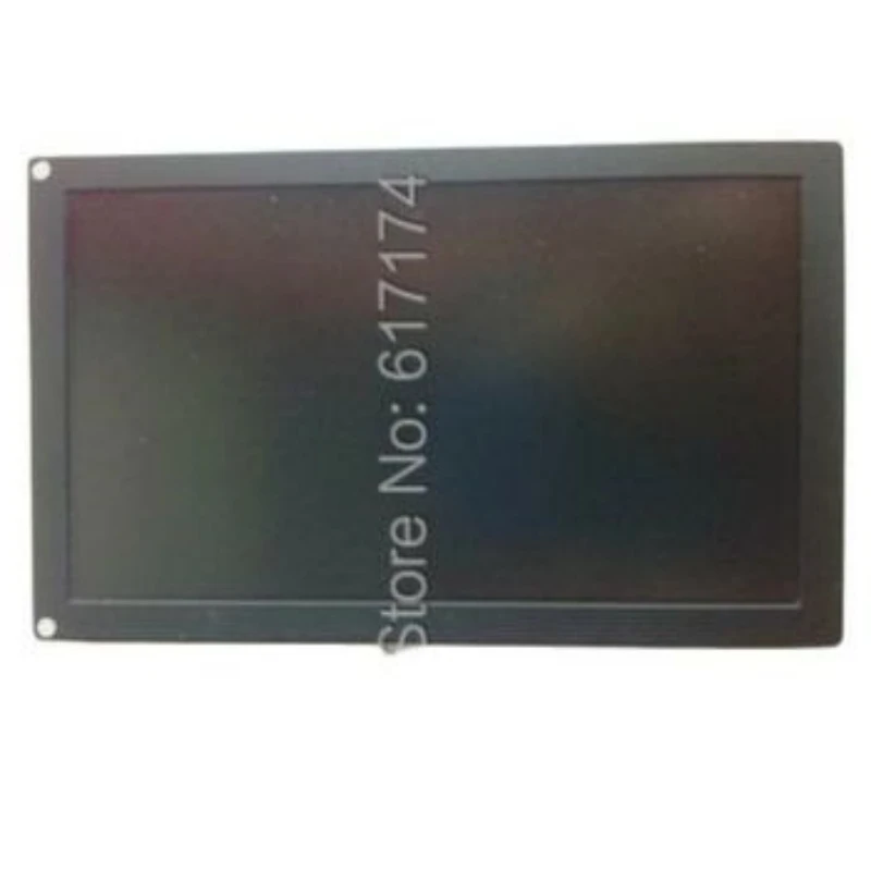 312D 320D monitor LCD panel 325D 330D excavator 260-2193 327-7482