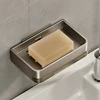 Soap Dish Holder