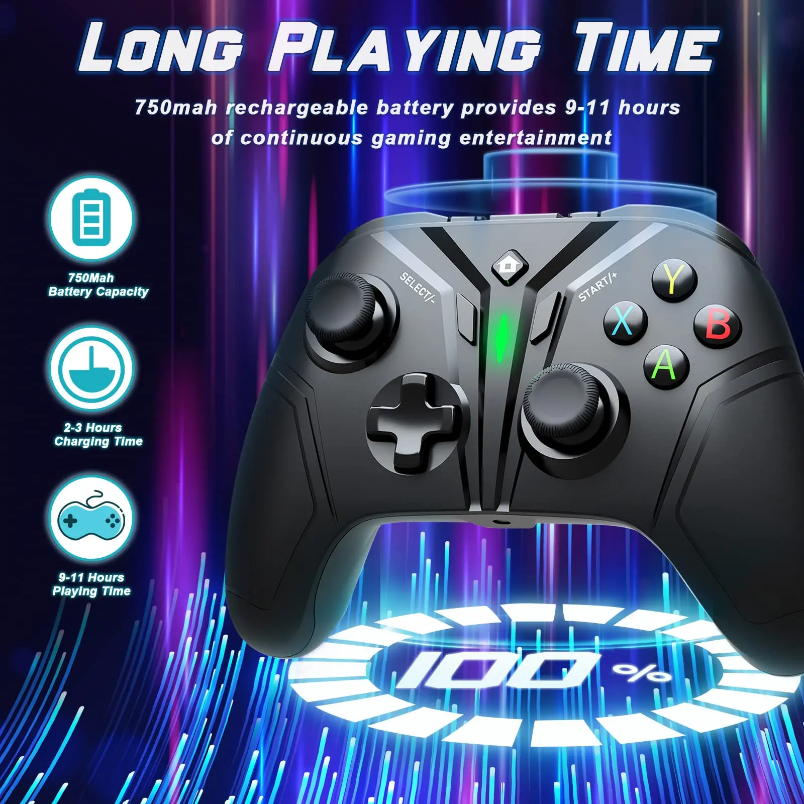 Battool ġ PC PS3 ȵ̵ TV  Ʈѷ,   ̷ , Ƽ ÷ PC  Ʈѷ