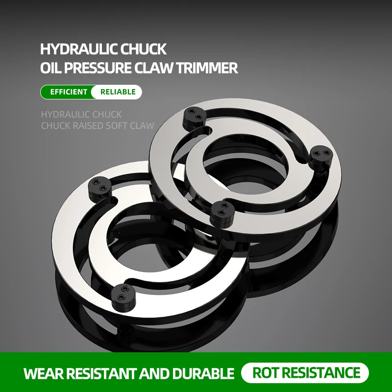 JCX-hydraulic-claw-forming-ring-claw-repair-device-Enhanced-grip-improved-roundness-cylindricity-and-other-precision.jpg