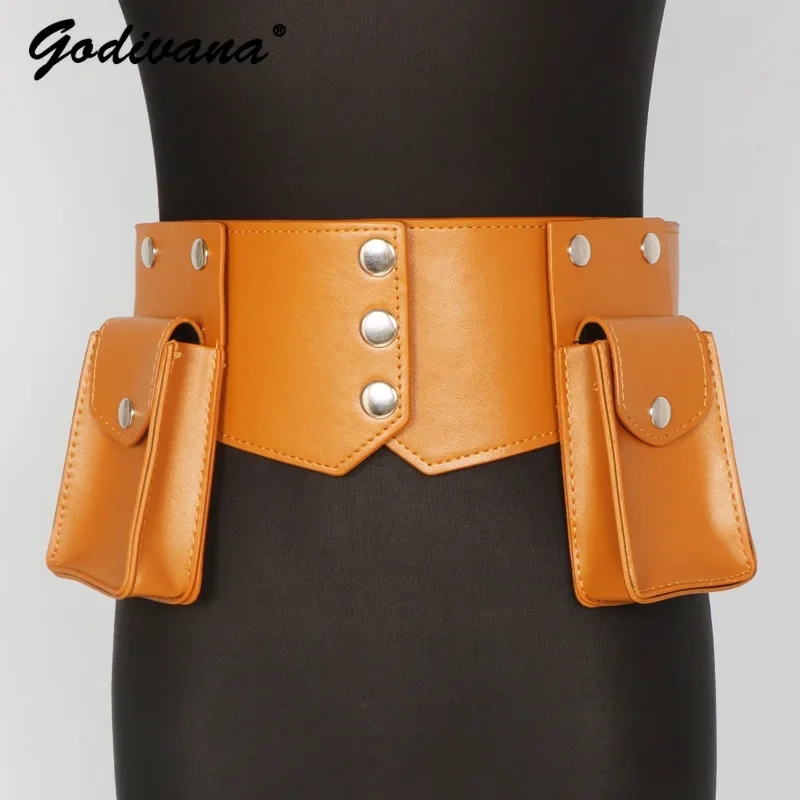 ins-sac-de-taille-en-cuir-chimpu-pour-femme-ceinture-amincissante-ceinture-large-ceinture-de-joint-de-taille-double-poche-bouton-cool-tout-match