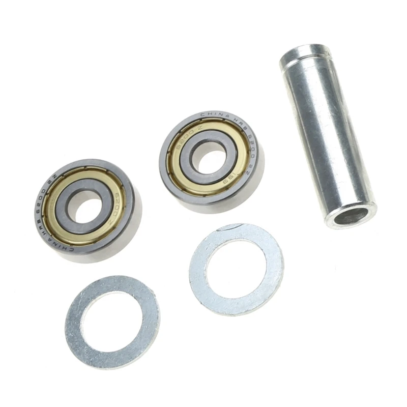 Car Supercharger 420881102 for SEA-DOO PWC RXP-X RXT-X 215 255 260 2004-2016