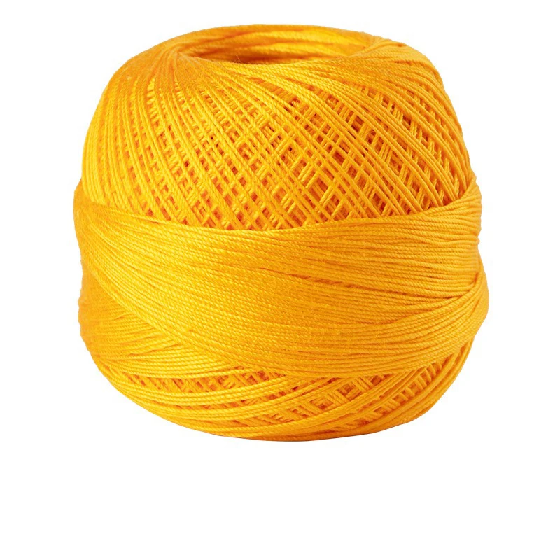 Color 50