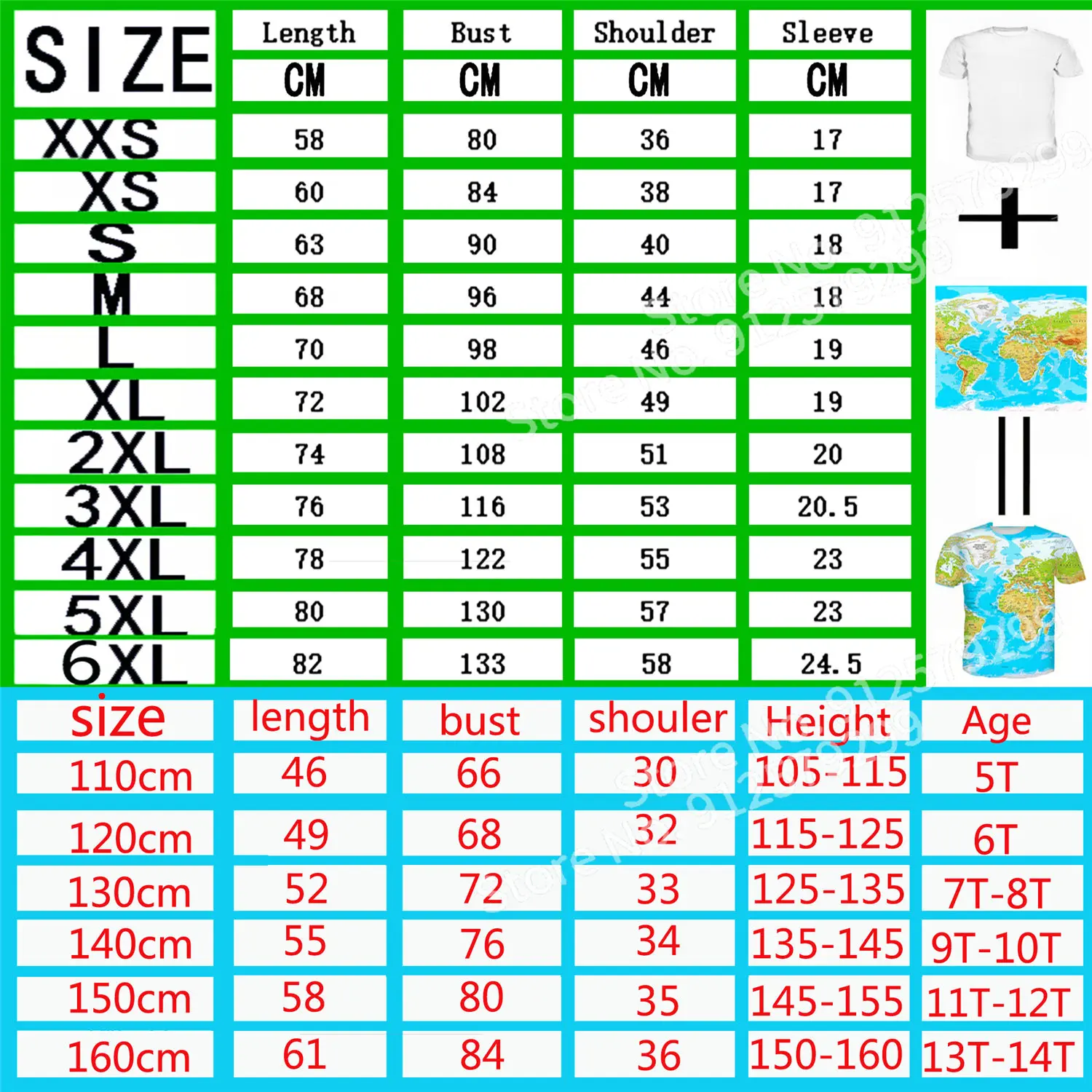 Unisex Fashion Casual Arab Islamic Muslim Short Sleeve Mubarak T-shirts Culture Print Tee Shirts Tops