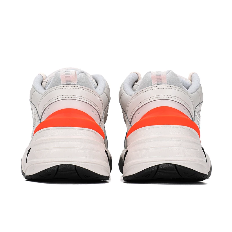 أحذية نايك للرجال M2K Tekno Road Running Shoes Tra...