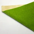 Autumn Green