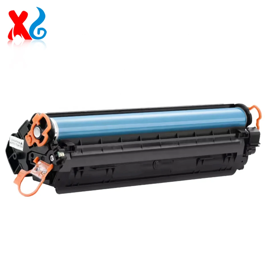 Cartuccia Toner W1420A W1410A Per Hp Laserjet Mfp M140W M140We M110W M110We M140A M110A Con Chip 1K