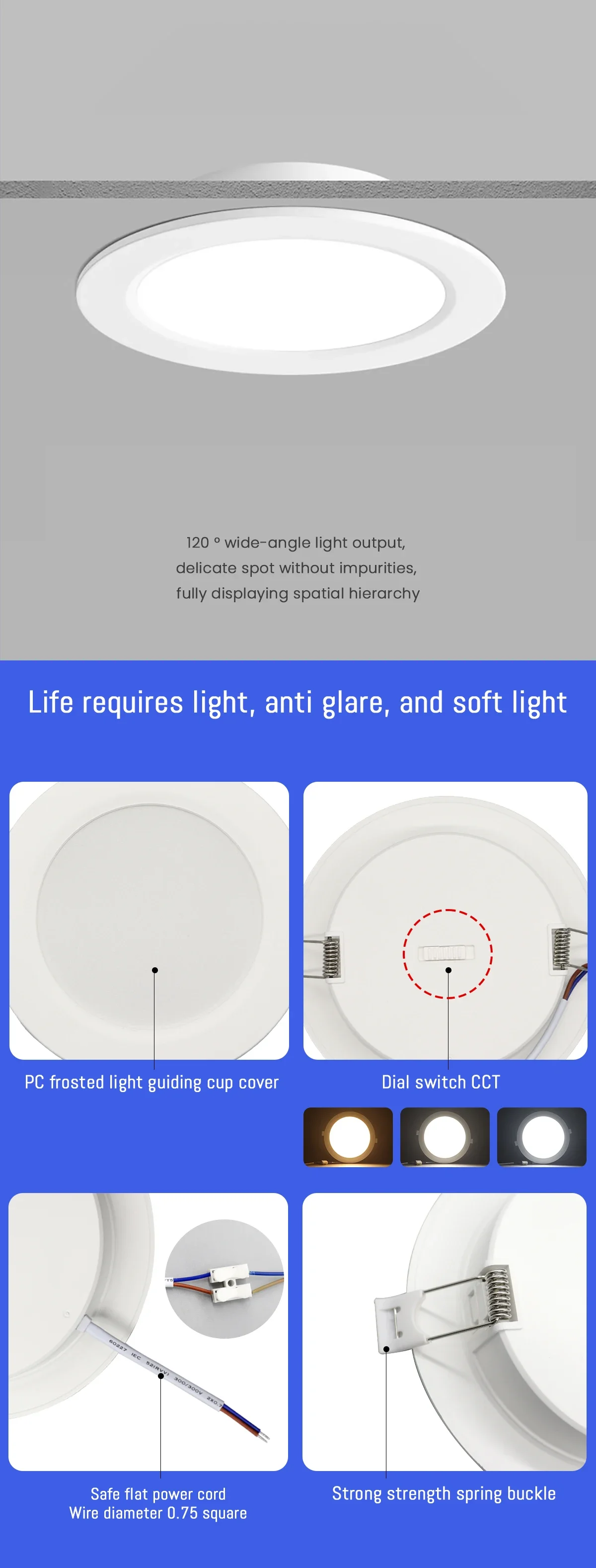 S1392044c6b304854b68e5cc9bd5ea2982