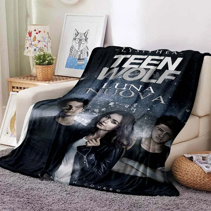 �α� �ִ� �̱� ��� ��� ��� ��� �ʴ� ���� ���� �ö��� ���� ���, �޴�� Ȩ ���� �繫�� ���