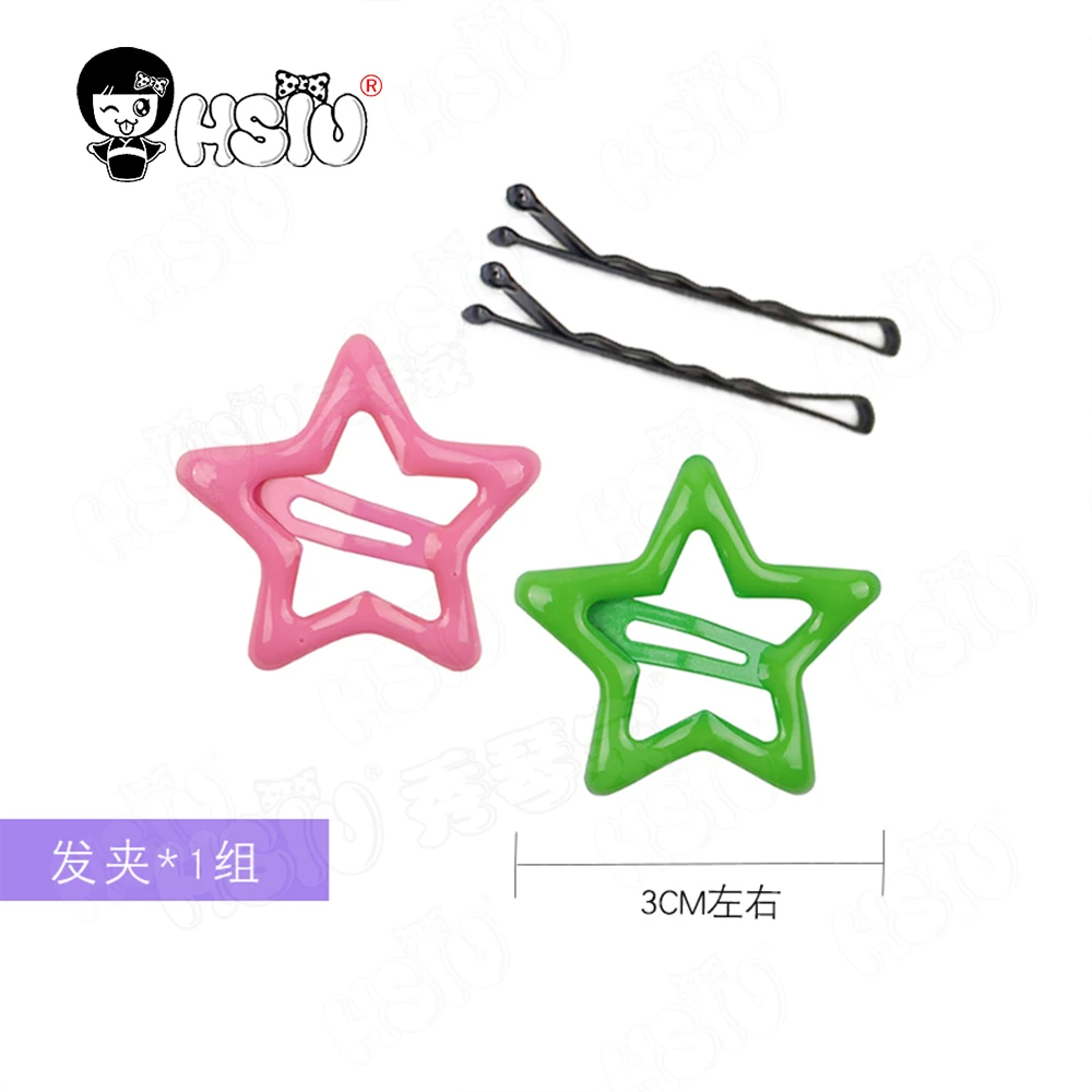 Aster-ī ڽ , VTuber Ϸ糪 ̵ Ʃ , ڽ, HSIU  ȥ  극̵, ª Ӹ ռ 