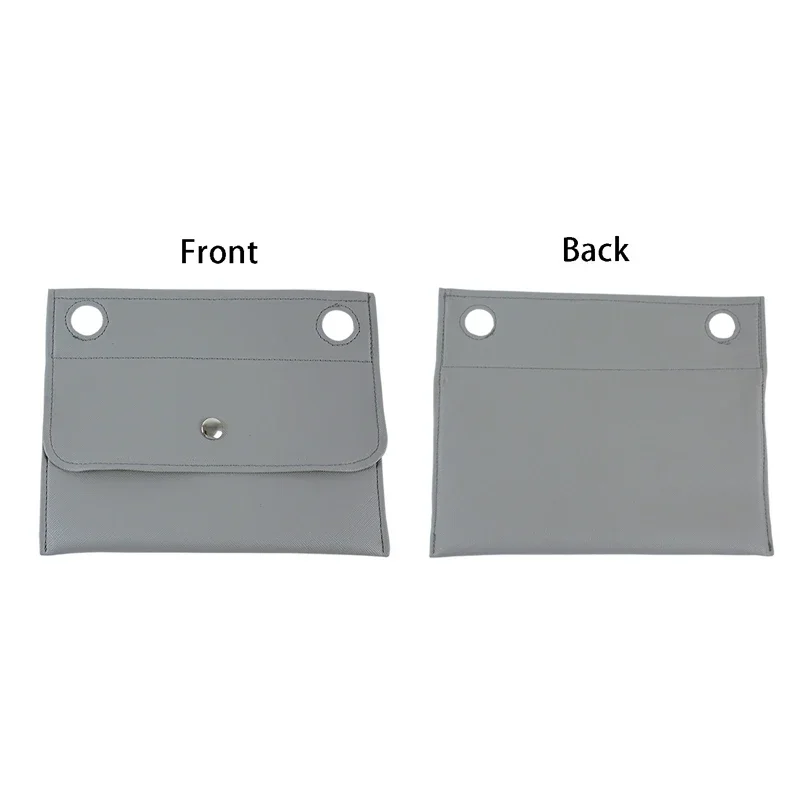 New Fashion Obag Bag Classic Mini Universal Leather Inner and