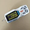 KR-220 Portable Digital Surface Roughness Meter / Gauge / Measuring Instrument / Test Equipment / Tester Machine 4