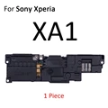 For XA1