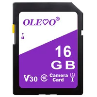 SD Memory Card SD Card 32GB 64GB 256GB 512GB Class10 UHS-1 Flash Ultra 128GB For Camera SRL DVD - Image 5