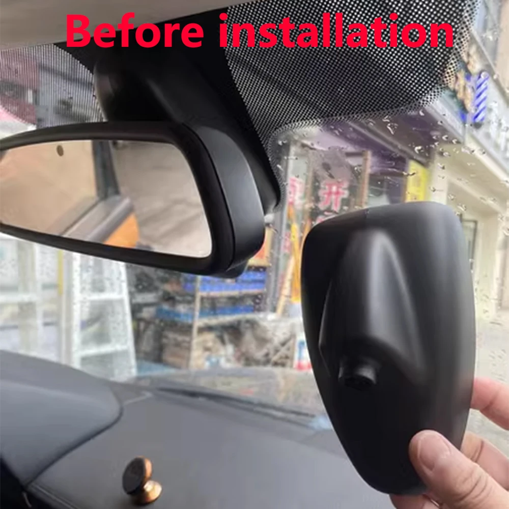 ZJCGO  DVR  ķ ī޶  , ι Ŀ 4 LR4 L319  2 LR2 2007  2016, 4K  3840*2160