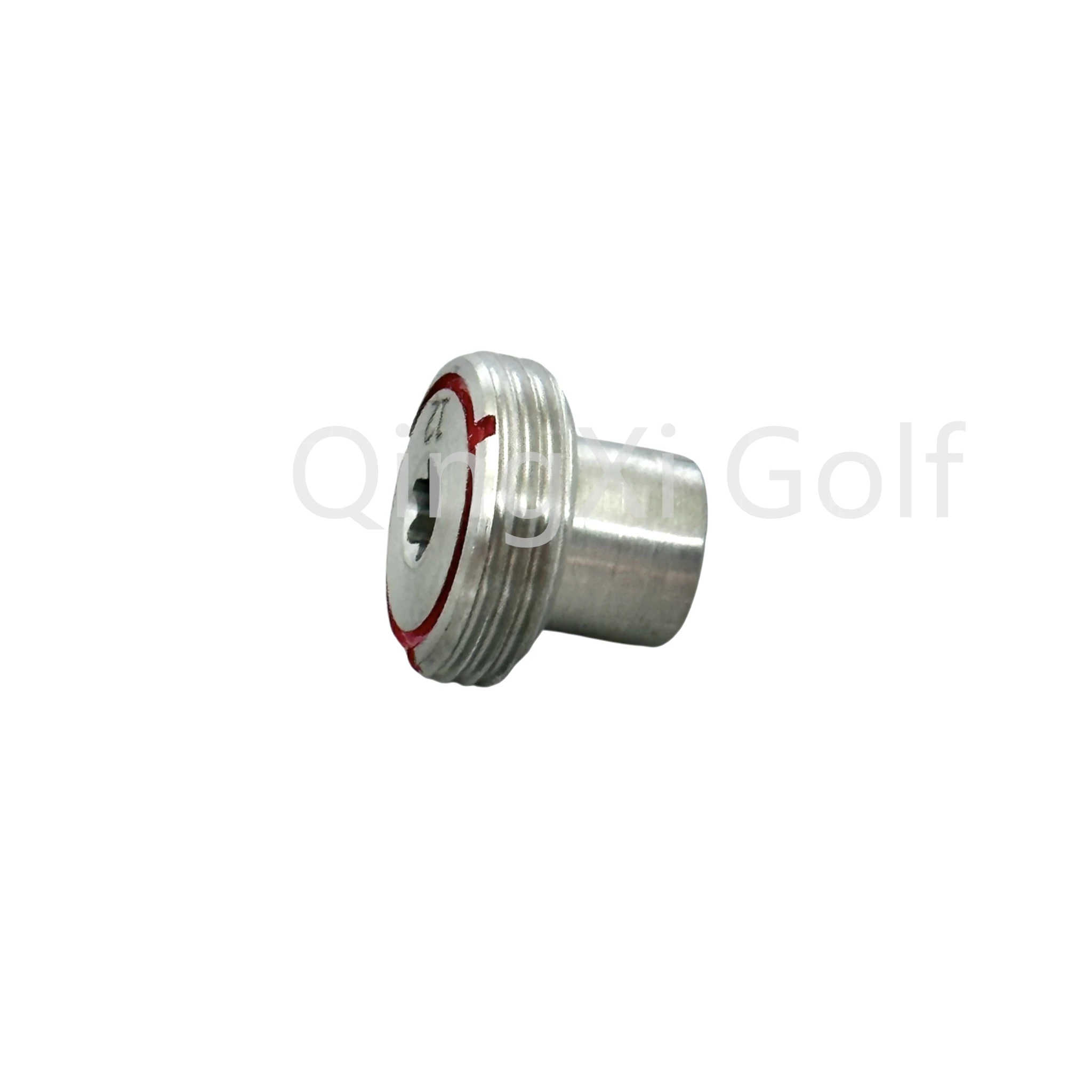 Golf Club Head Screw Weight Fit Callaway APEX 815 UT Hybrid Club Head Weights Compatible 3