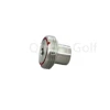 Golf Club Head Screw Weight Fit Callaway APEX 815 UT Hybrid Club Head Weights Compatible 3