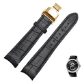 Black-gold