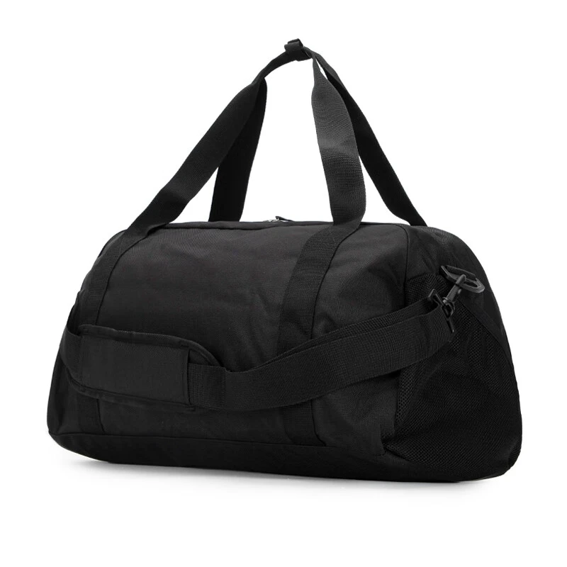 Original NIKE Y NK GYM CLUB-SP23 Kids Handbags Sports Bags