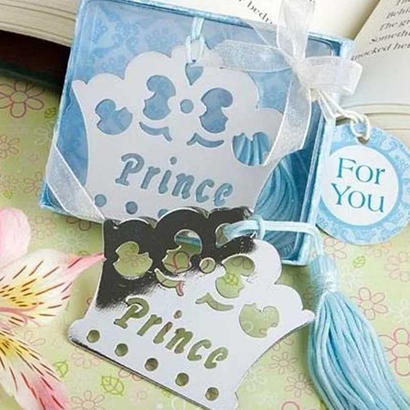 Angel Bookmark for Baptism Baby Shower Souvenirs Party Christening Giveaway Gift Wedding favor 50pcs Students return school gift angel bookmark
