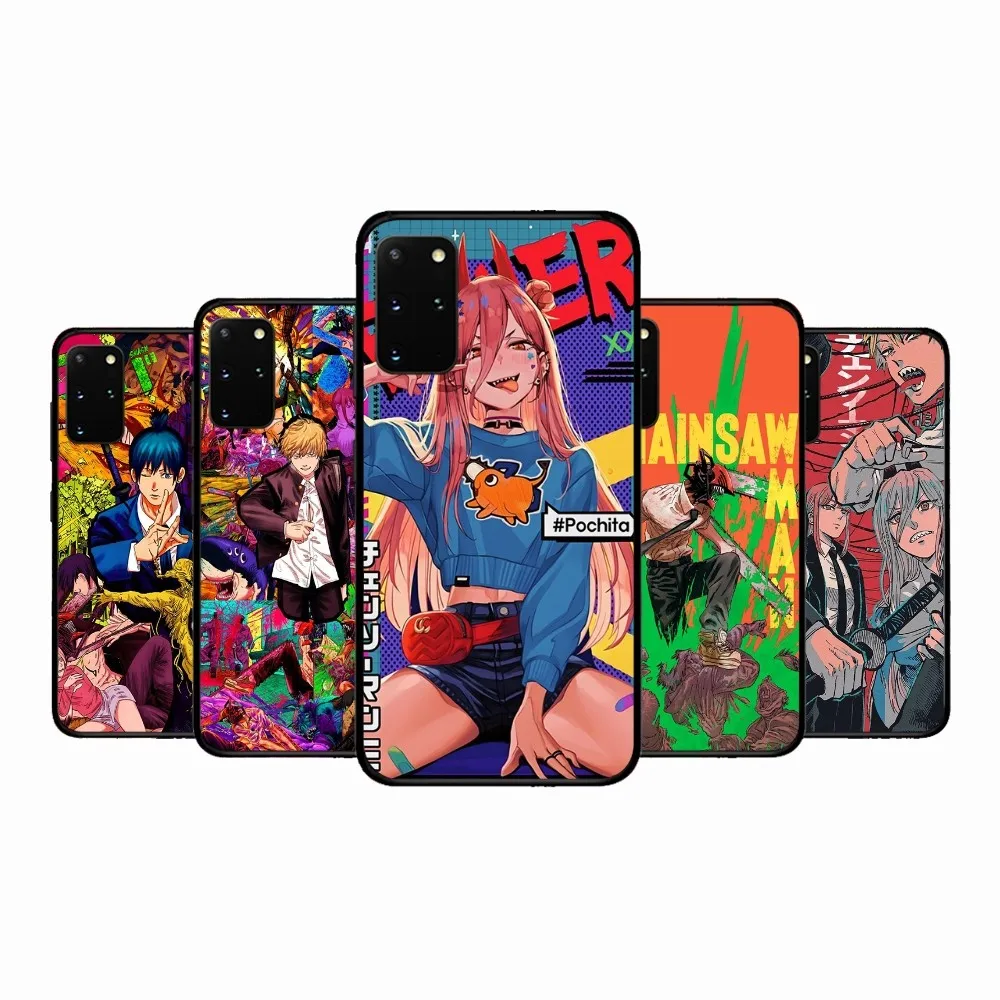 AnimeChainsawManPhoneCaseForSamsungS910202122233023plus.jpg