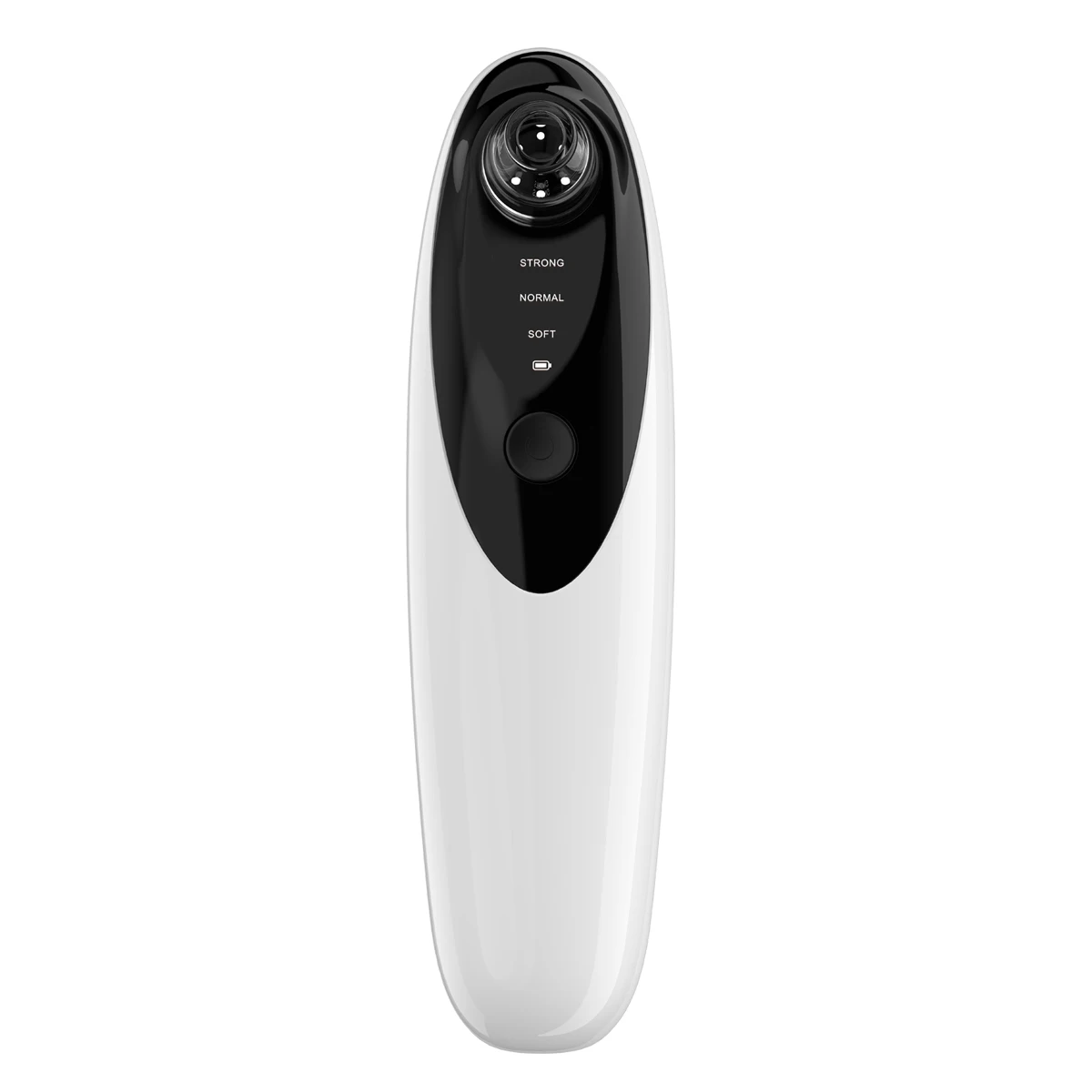 

HD Camera Acne Pore cleaner Black Head Removal tool facial face Blackhead Remover vacuum with camera