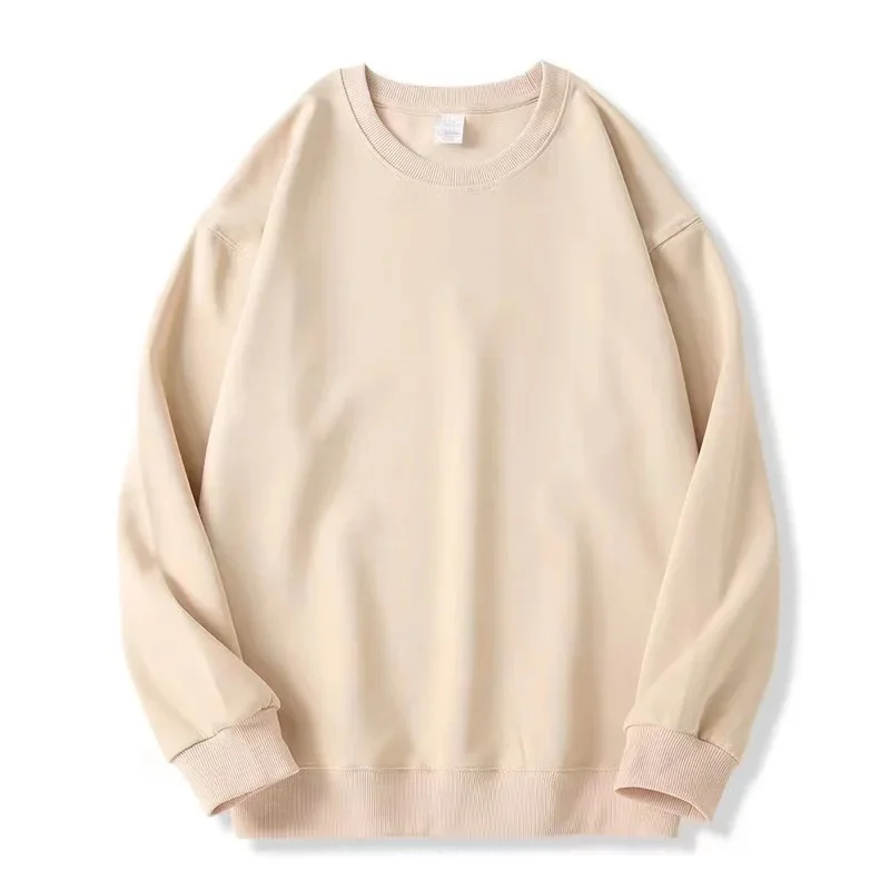 Beige apricot