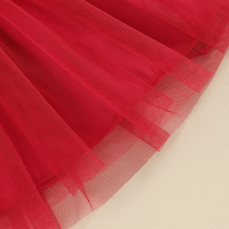 ���� ���� ���� �׹� ���ǽ� �μҸ� ���İ�Ƽ ��Ʈ�� ��Ʈ ����Ʈ ���� ���ǽ�,  ���� ����, 18M-3Y