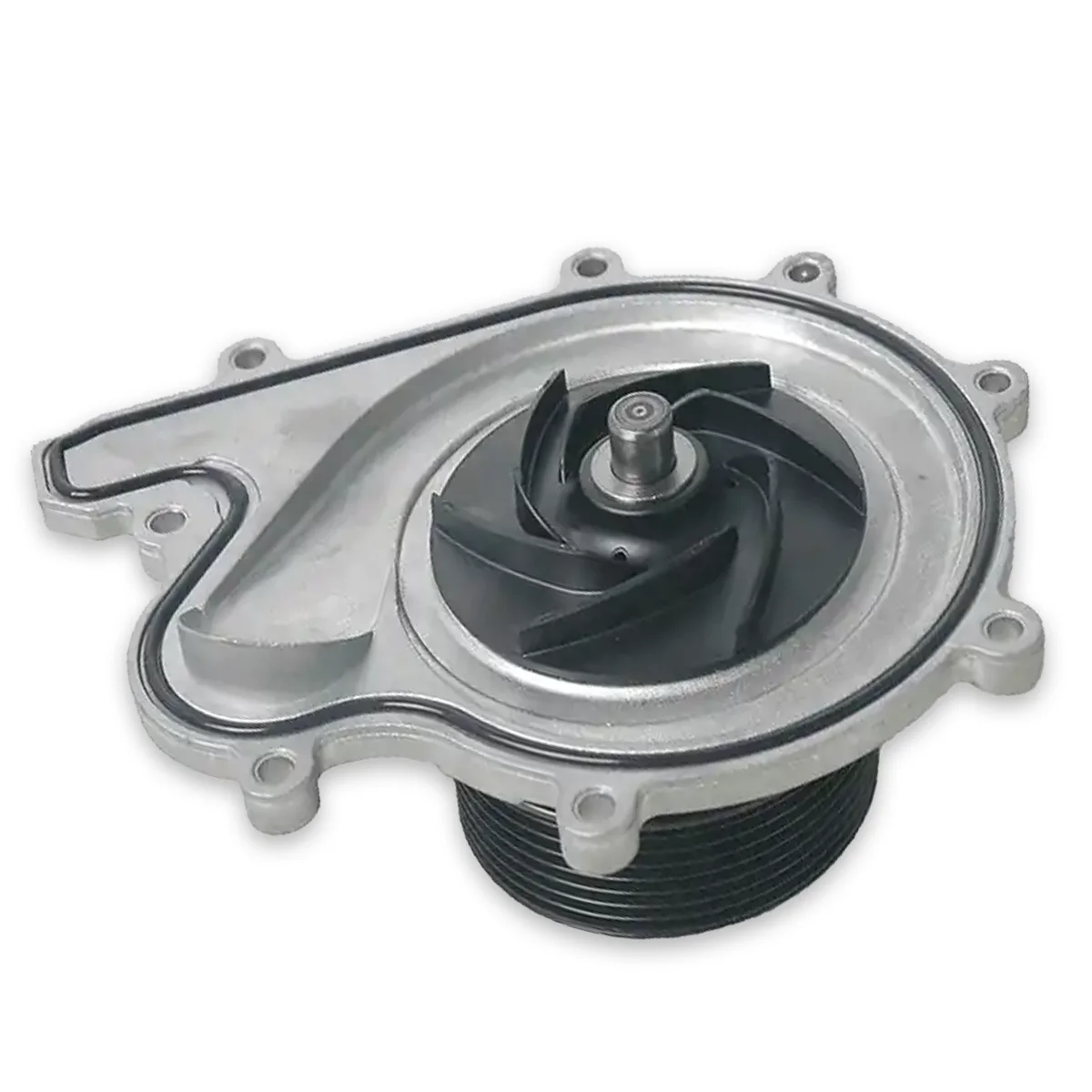 トイプー Supply HE211W 2840684 2840685 turbo for Cummins Engine ISF2
