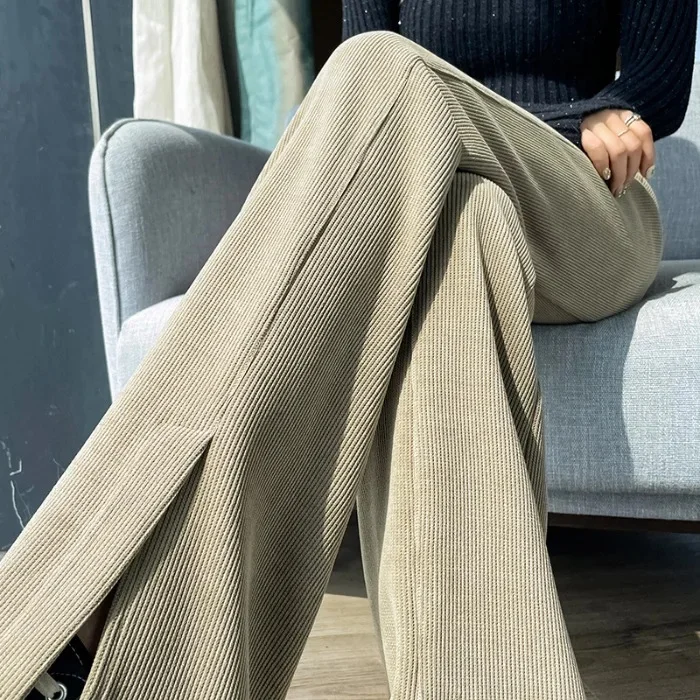 Oat color [Spring and Autumn]]