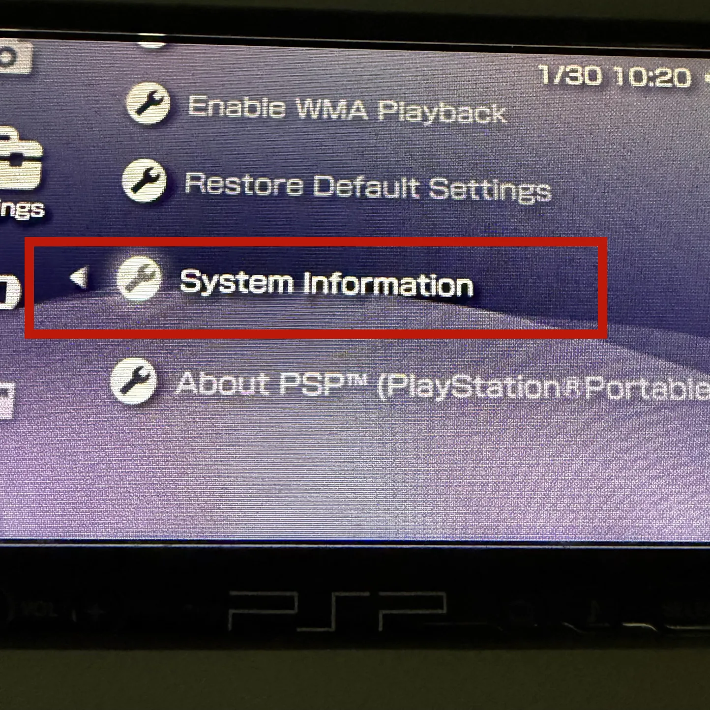 ラミネート液晶画面 IPS LCD ソニー PSP3000 PSP 3000用。東芝液晶画面