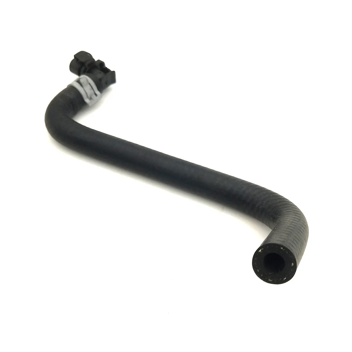 Engine Coolant Air Discharge Hose Assembly for Chevrolet Trax Tracker 1.4T Buick Encore 1.4T Opel MOKKA 96968694