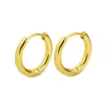 Gold Color