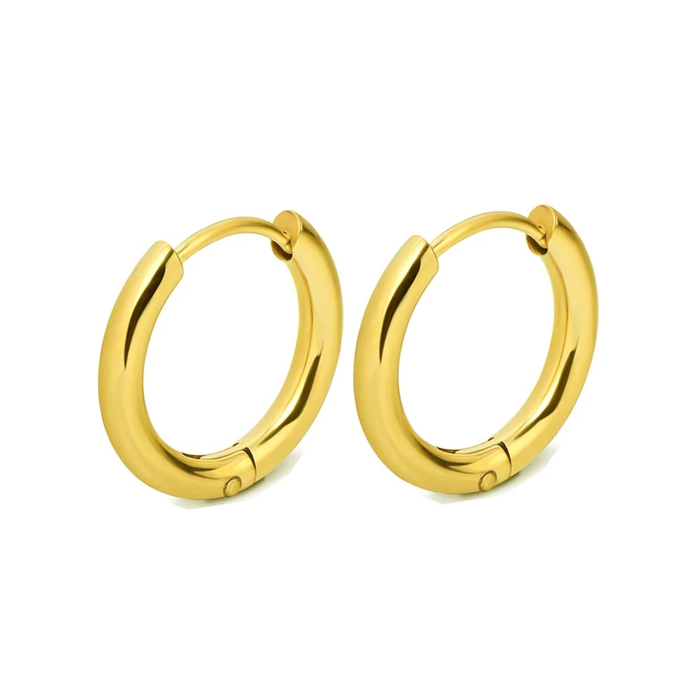 Gold-color